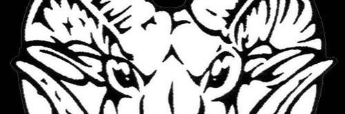 WYHSRams's profile banner image