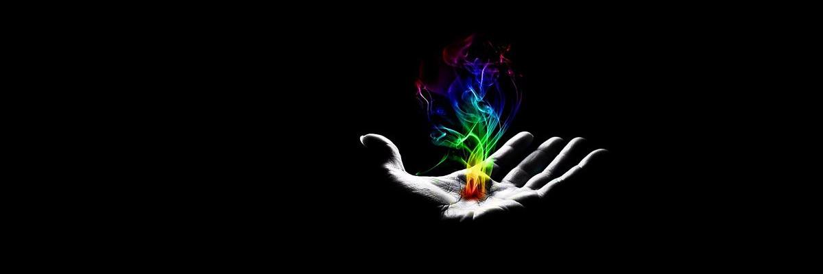 abedin_bd's profile banner image