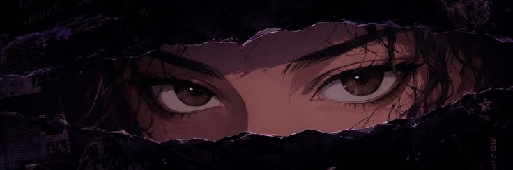 iloveselena2000's profile banner image