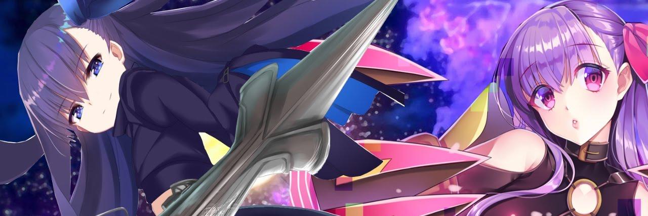 despairnep's profile banner image