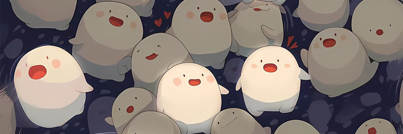 Tiloa_'s profile banner image
