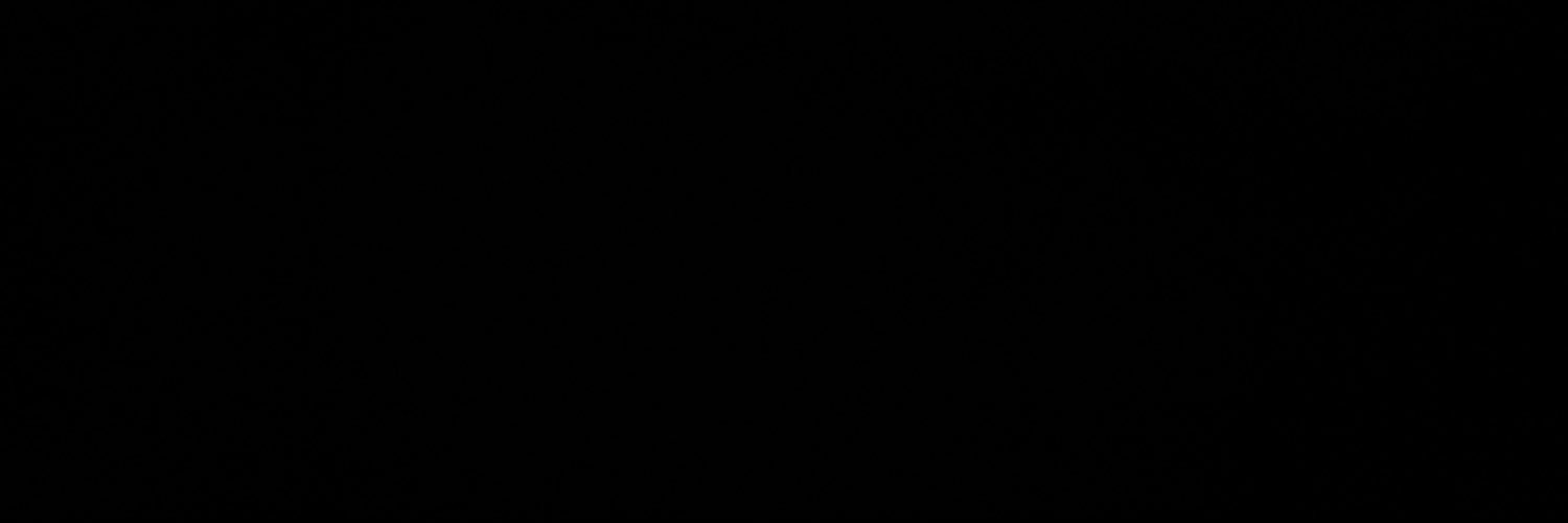 RonanJoncour's profile banner image