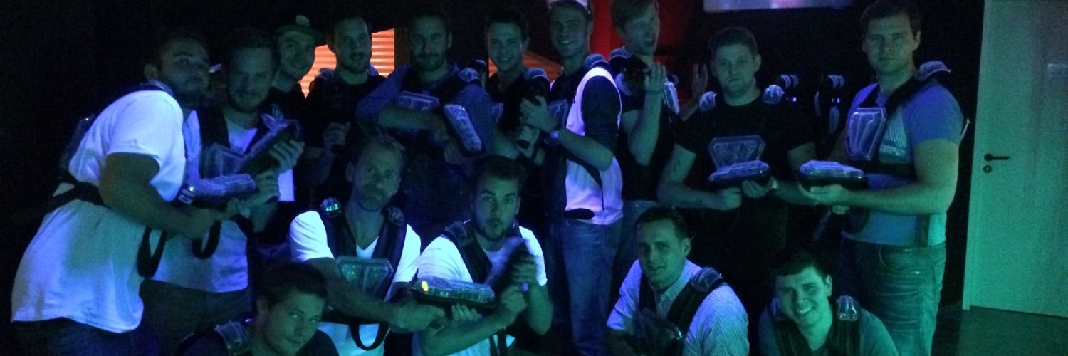 StachOverflow's profile banner image