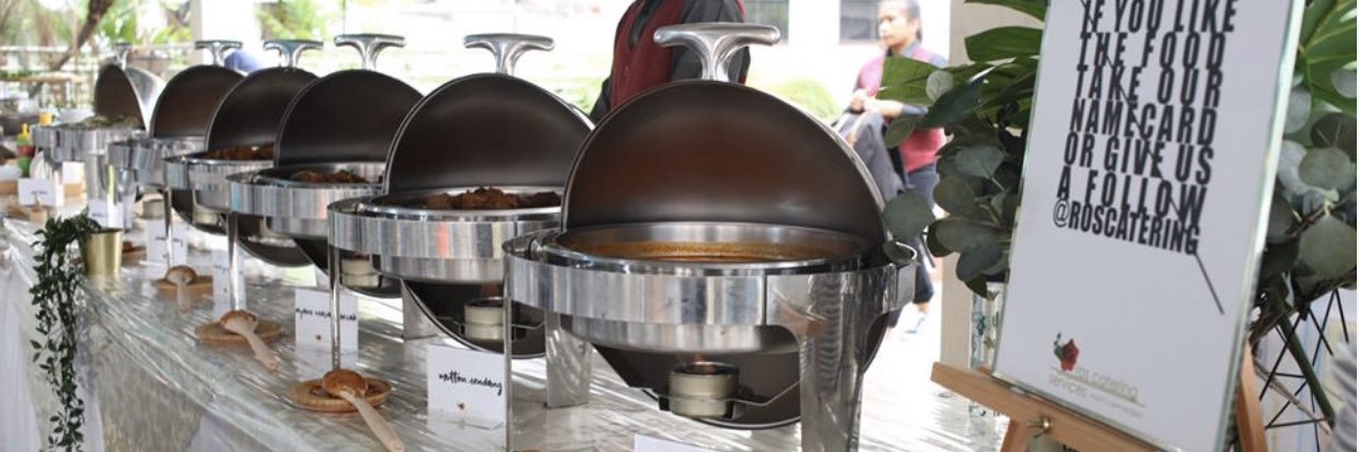 MomOwnRecipe's profile banner image