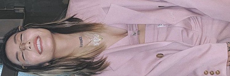 07_25kll's profile banner image