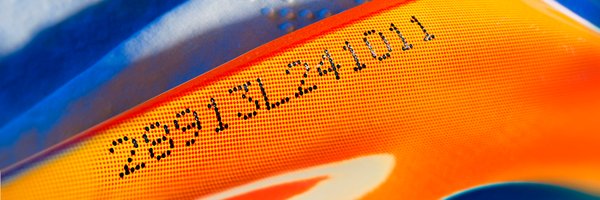 hitachicoding Profile Banner