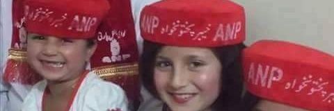 km_anp's profile banner image