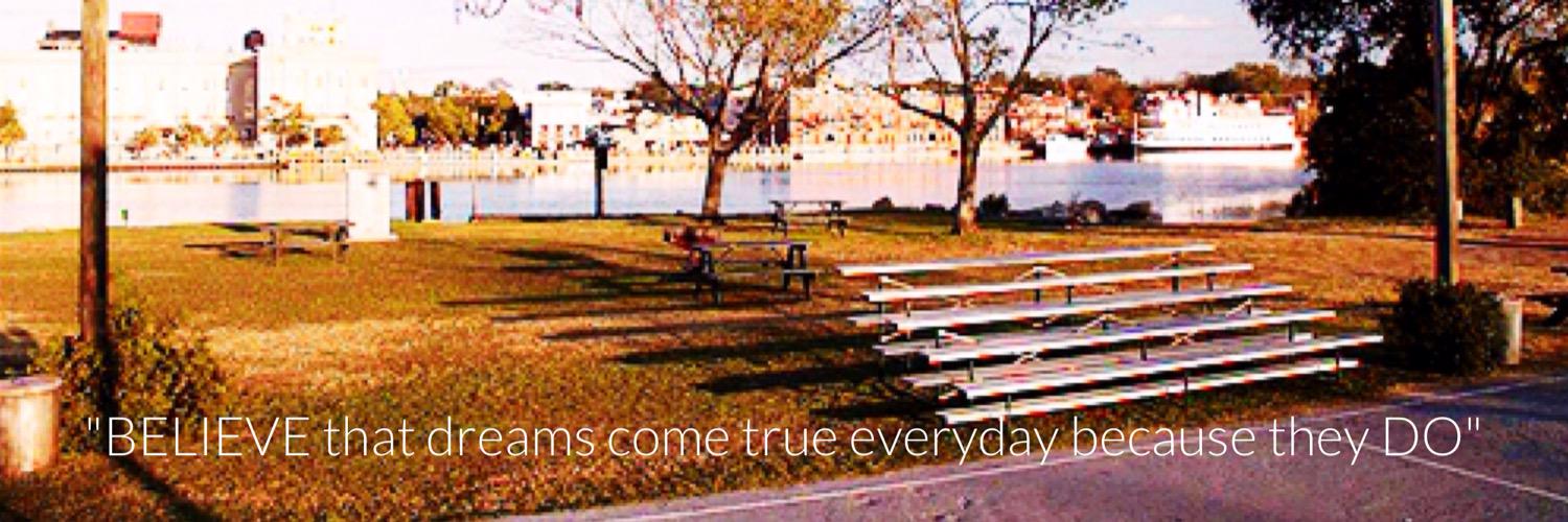 OneTreeHill96's profile banner image