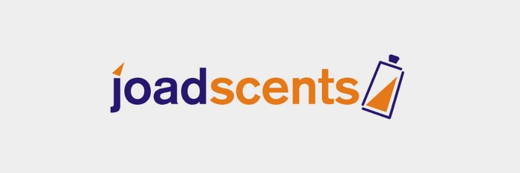 joadscents's profile banner image
