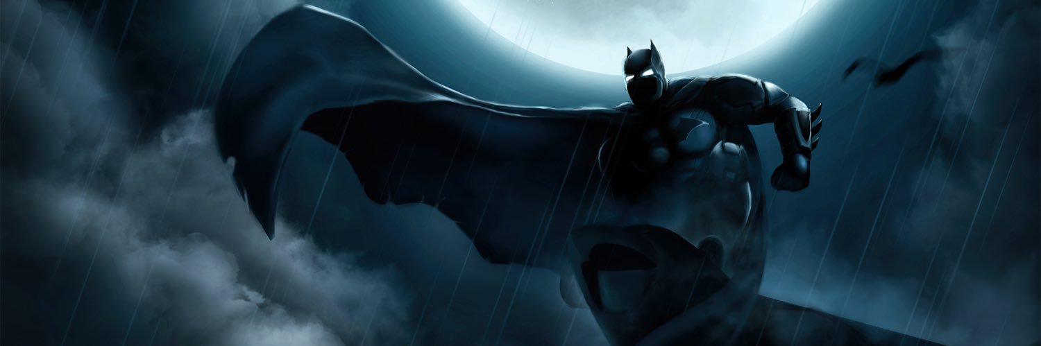 ERR0's profile banner image