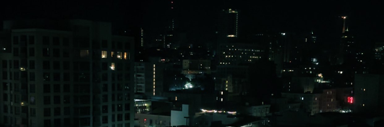 elyssalynnb's profile banner image