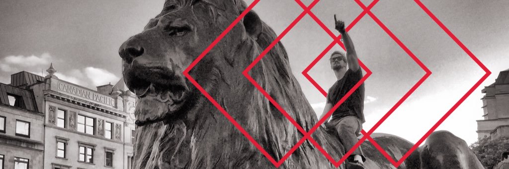 M_Masterz's profile banner image