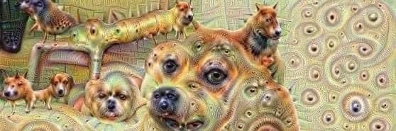birohunor2's profile banner image
