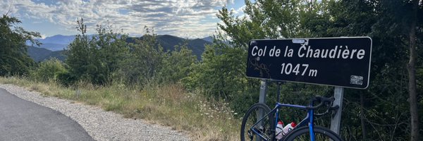 jrnsndrs Profile Banner