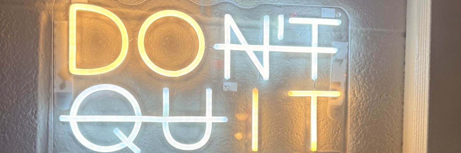 CoachWall757's profile banner image