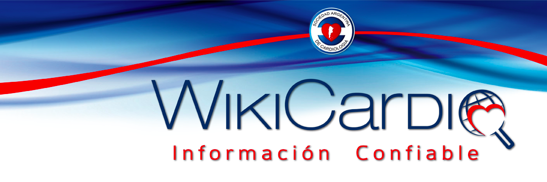 Wiki_Cardio's profile banner image