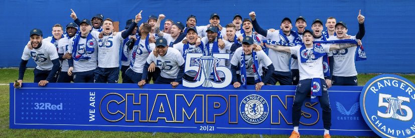 Taylorbizzle16's profile banner image