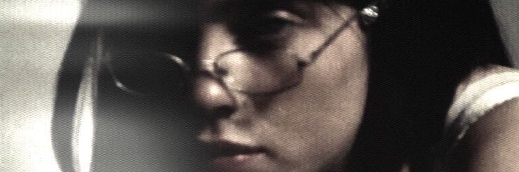 ani ✰ banner