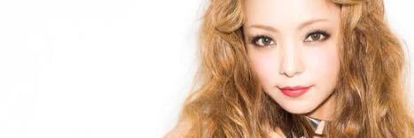 yuka_and's profile banner image