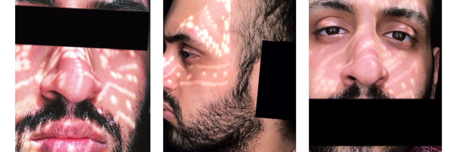 TheSalXP's profile banner image