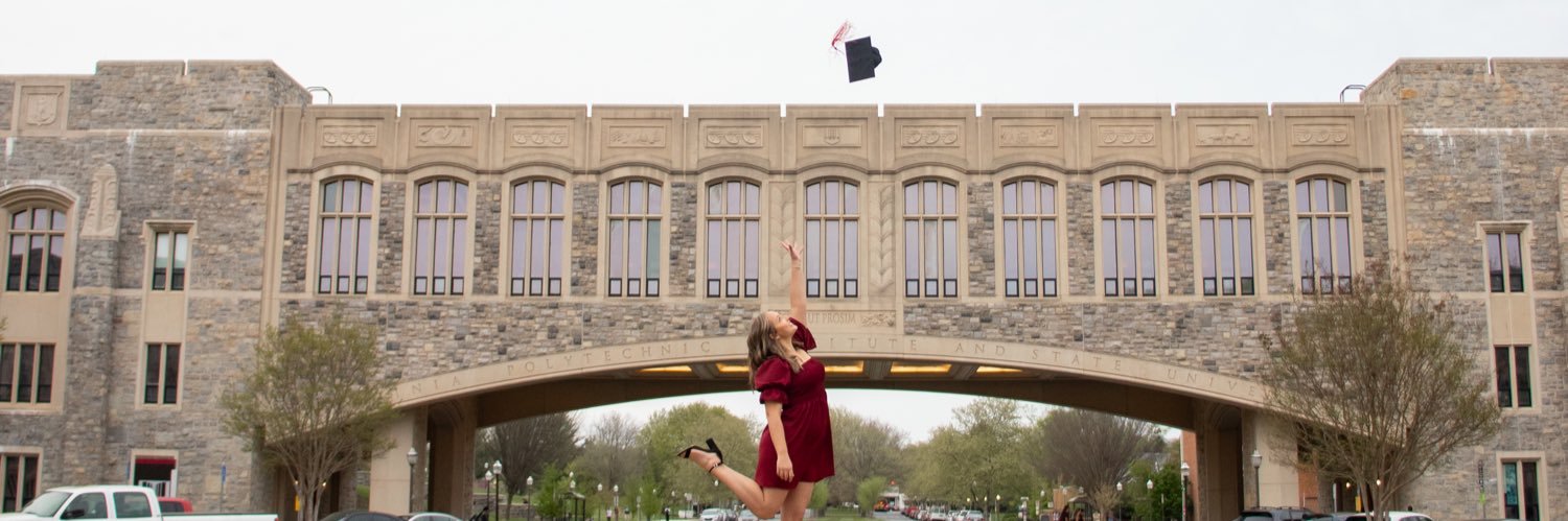 kaileymorris9's profile banner image