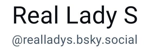 jules0971 Profile Banner