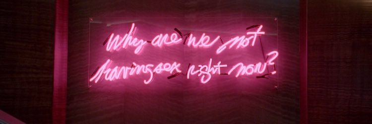 _KayChanel_'s profile banner image