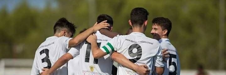 Marc soldat banner