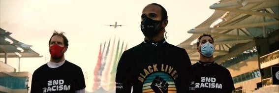 Victor Sambu,G.E (ķïpcheřeŢ) banner