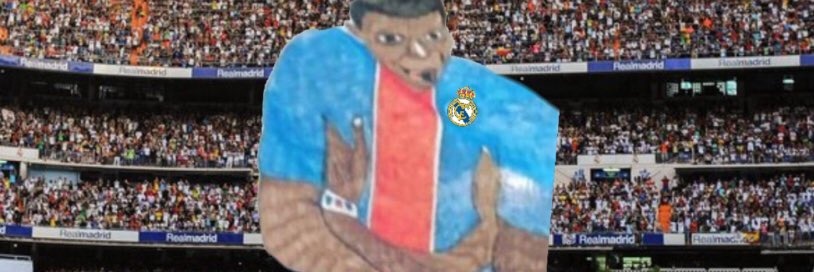 Monvik banner