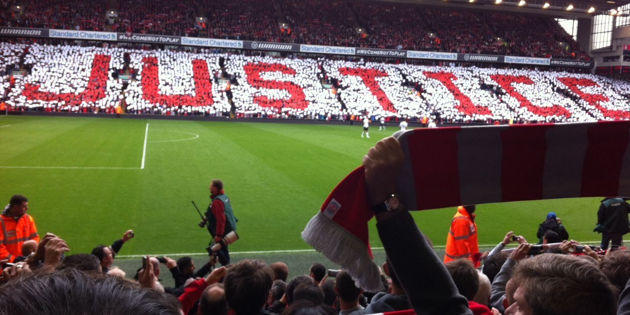 frank75LFC's profile banner image