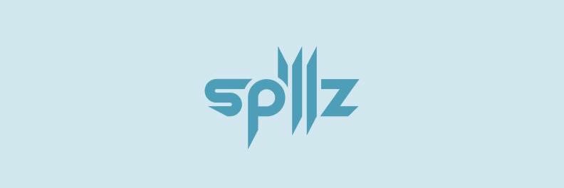 Spillz307's profile banner image
