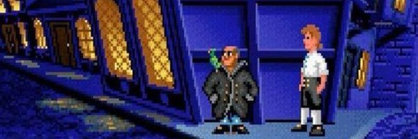GelNerd Profile Banner