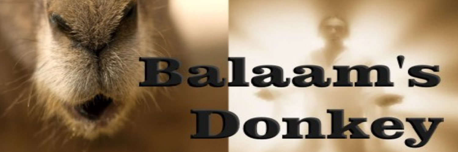 Billtopper's banner