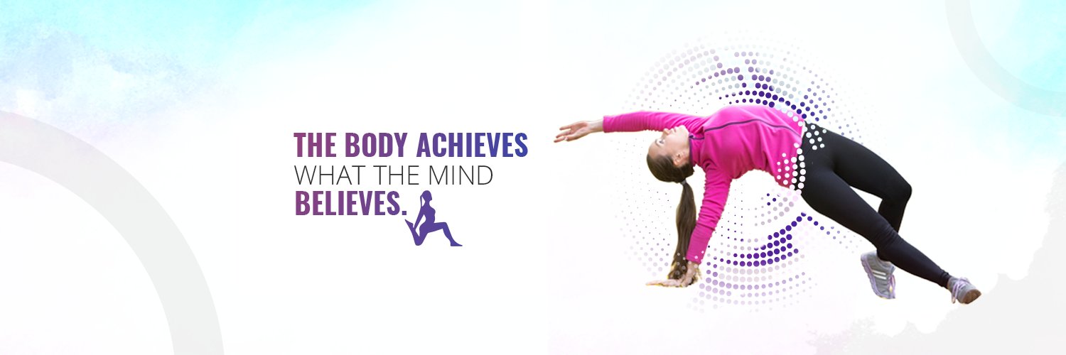 SwasthChetnaa's profile banner image