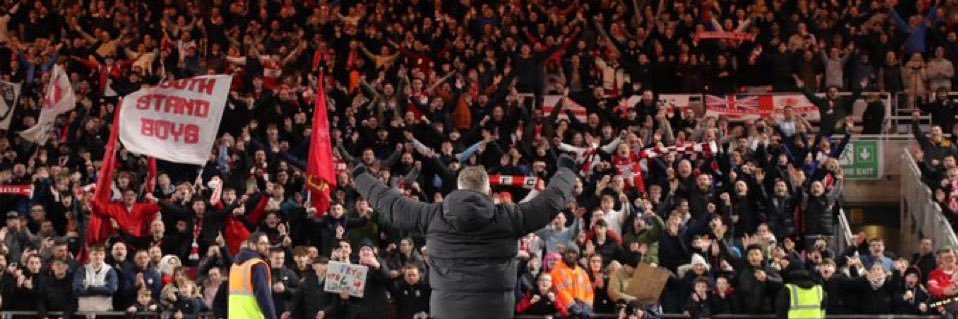 TomIbitson's profile banner image