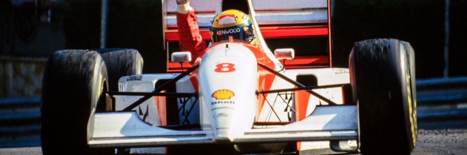 TSR_Roman's profile banner image
