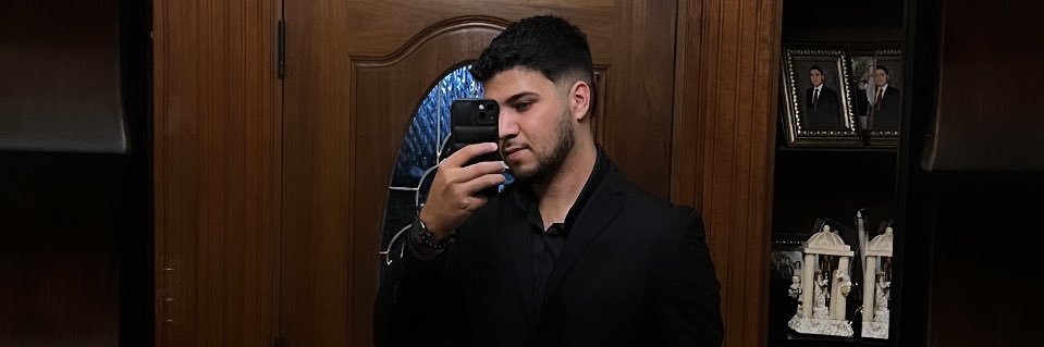 maxfer30's profile banner image