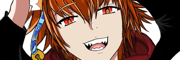TetsuoKibe's profile banner image