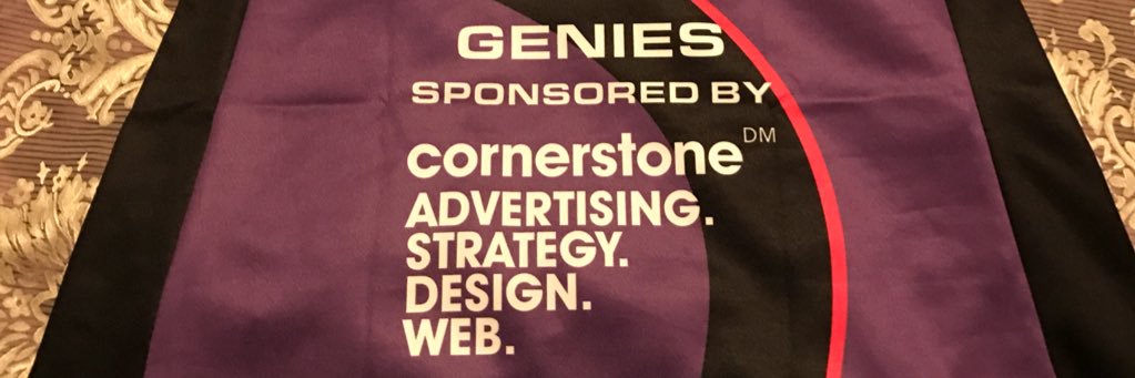 Michelle Shevonne banner