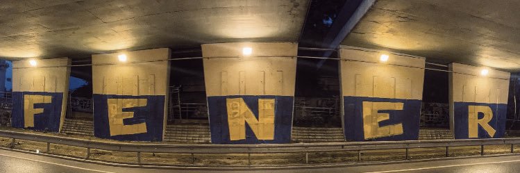 MseEserr's profile banner image