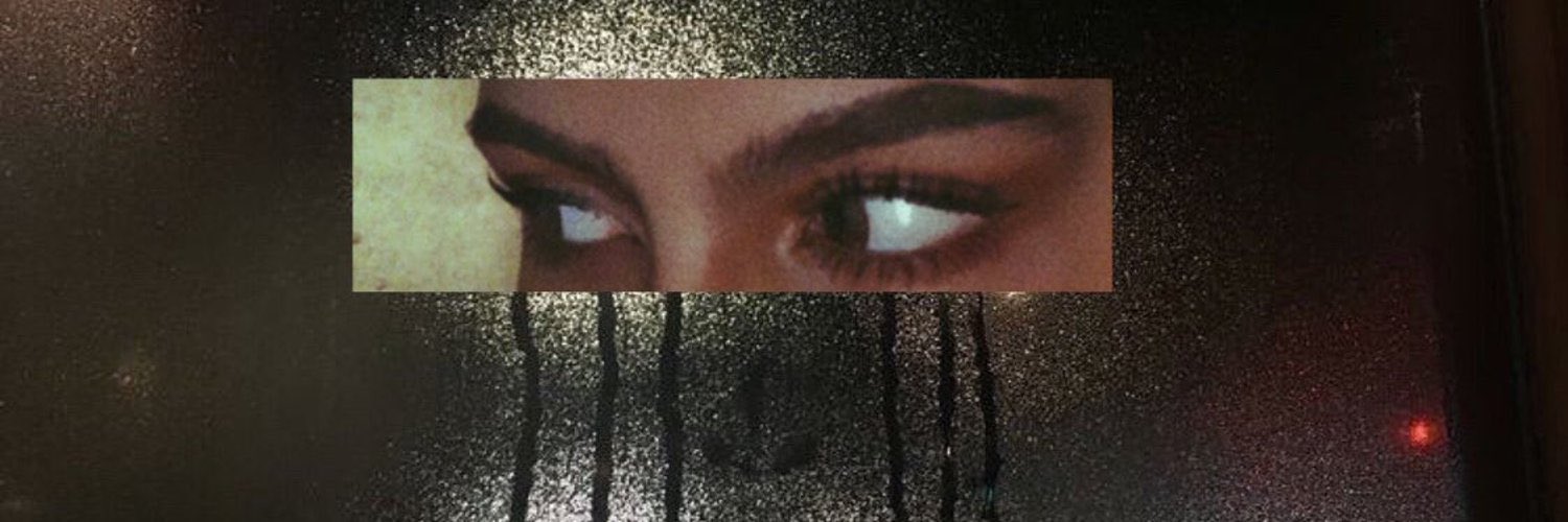 TWB_sa's profile banner image