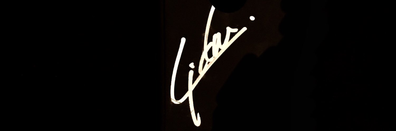 Miracle_Love702's profile banner image