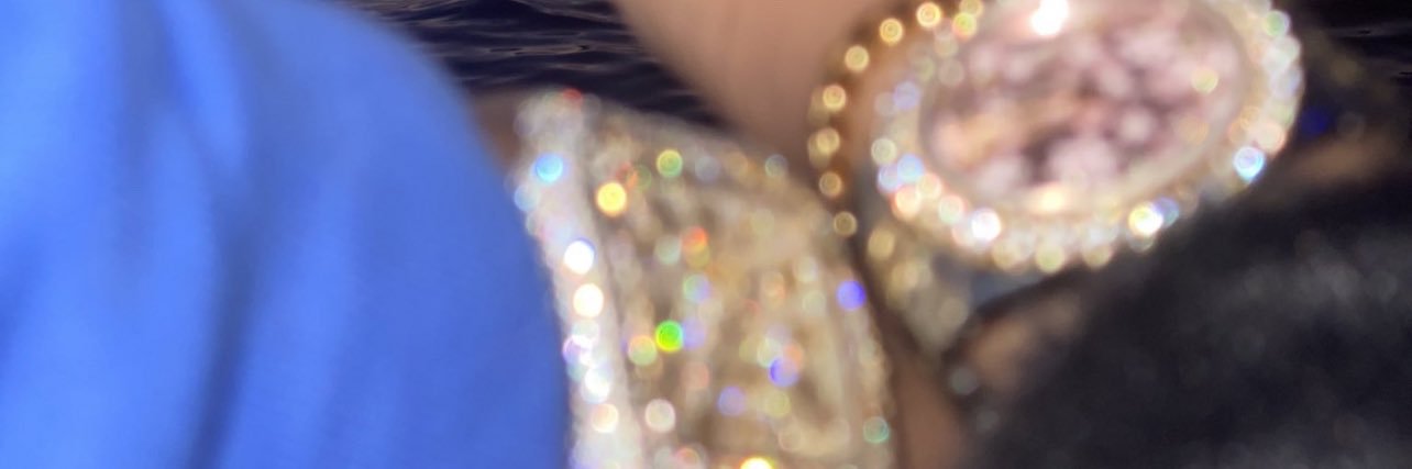 FloridaBoiChris's profile banner image