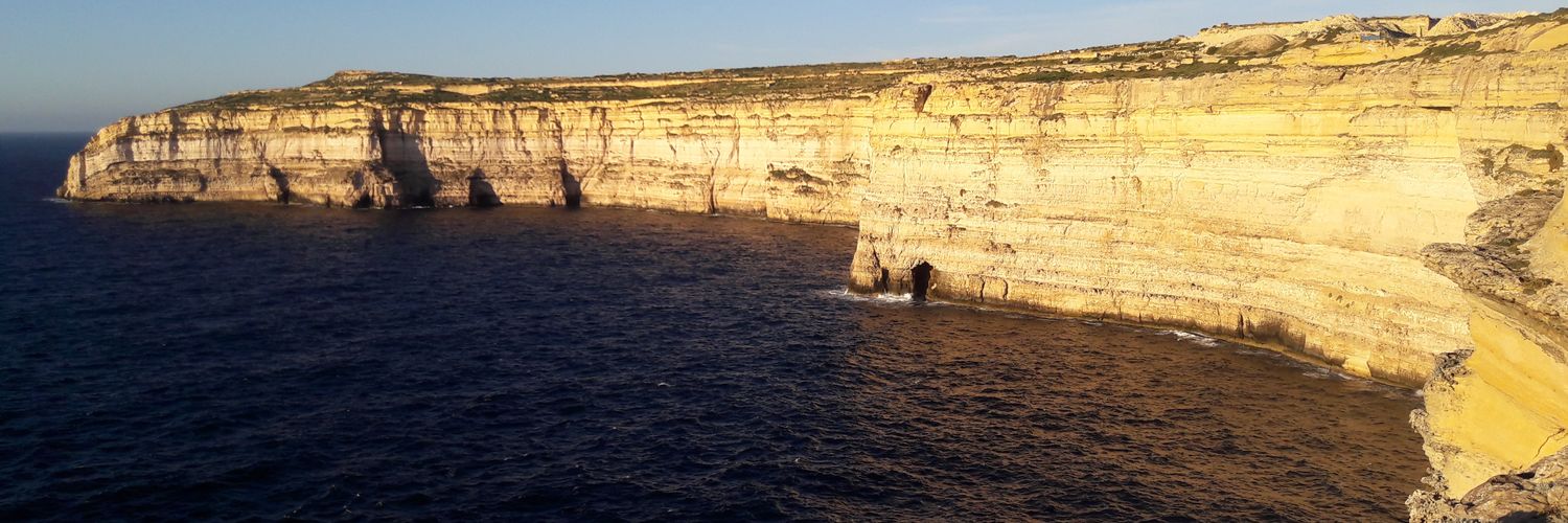 Mauritius Kloft banner