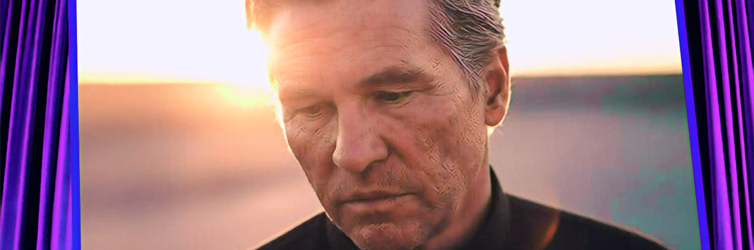 Radio Labyrinth banner