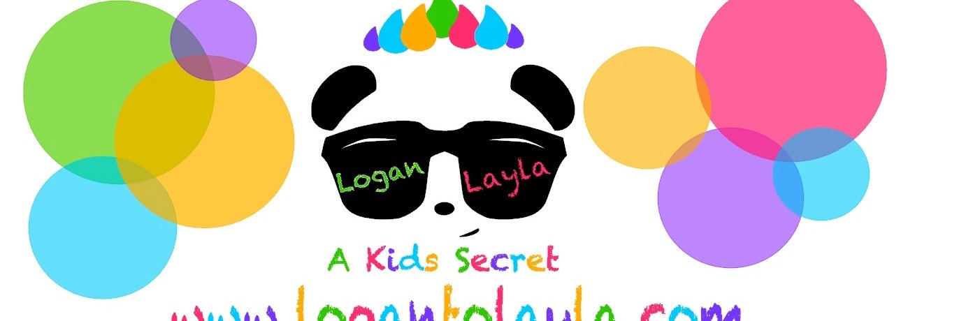 LogansLocker's profile banner image