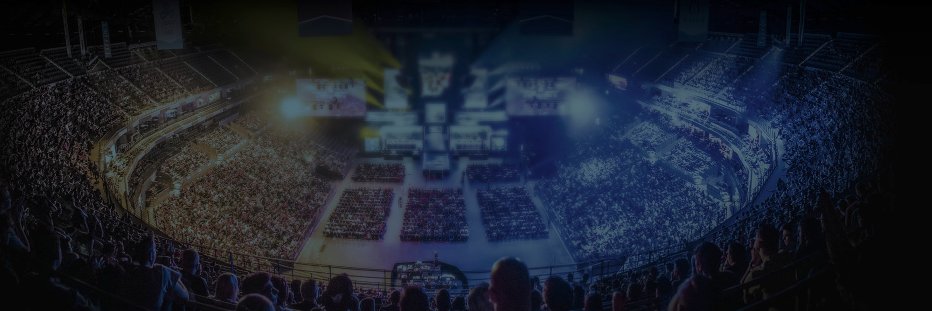 esl_force's profile banner image