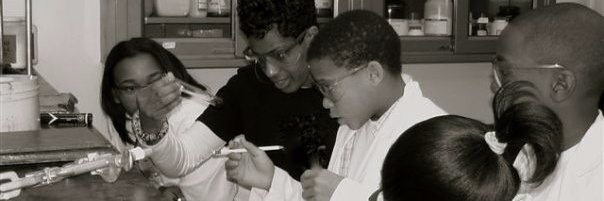 Jennifer Stimpson banner