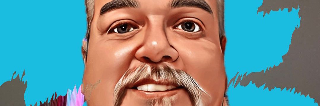 jackthewack76's profile banner image